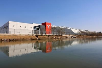 濰坊市政府門戶網(wǎng)站與上海企業(yè)網(wǎng)站 數(shù)字時代的城市名片與營商窗口